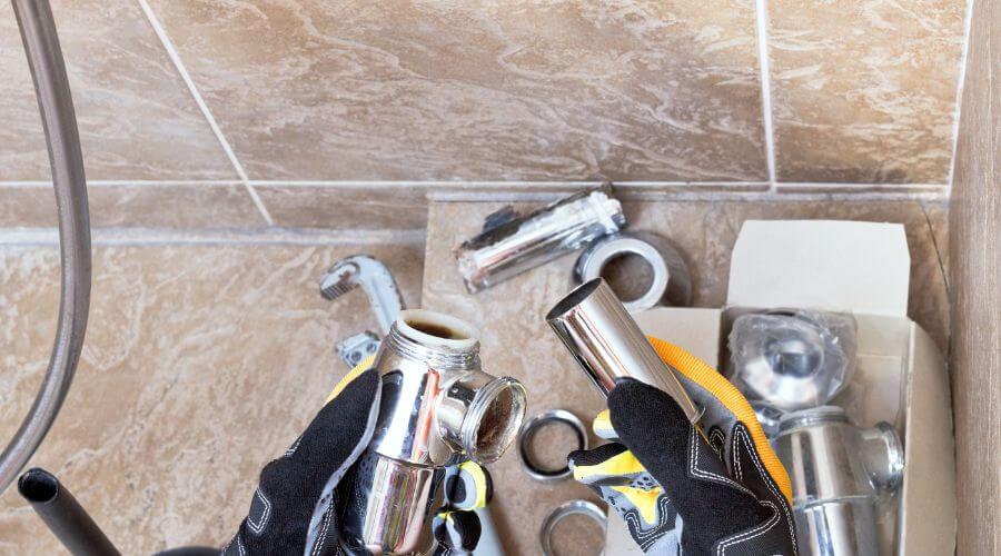 Professional New roof installation in Alliance, NE